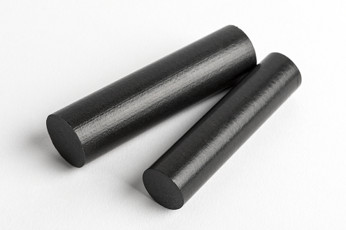 Rulon® 123